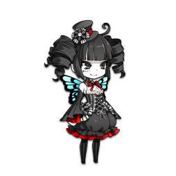 ꡼ No.007Υͥ / ֤ޤΤס4ǯǰڡ71˥