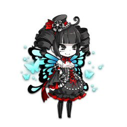 ꡼ No.008Υͥ / ֤ޤΤס4ǯǰڡ71˥