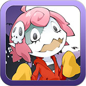 画像ギャラリー No.001のサムネイル画像 / 「まぞくのじかん」のサービスが2022年3月31日15:00をもって終了に