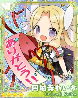 ꡼ No.001 | ֤󤵤֤륬륺פ߷ץ桼70ͤ