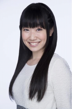 ꡼ No.003Υͥ / ֤󤵤֤륬륺סơޥ󥰡֤äĤᤤ󤵤֤롪פ