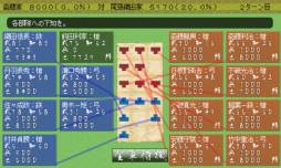 ꡼ No.002 | ͺ2פκǿ1.0.8ͺפϴָ̲ʤ