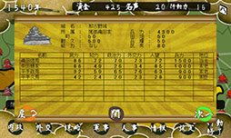 画像集#003のサムネイル/「戦国の雄2」,PC向けシナリオエディタのβ版が公開に