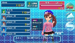 ꡼ No.002 | ֥ޥåƥ˥ ֥åȡ׿ƥġ֥쥤ɥܥפо