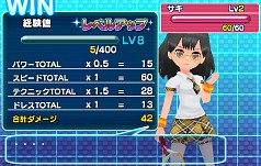 ꡼ No.003 | ֥ޥåƥ˥ ֥åȡ׿ƥġ֥쥤ɥܥפо