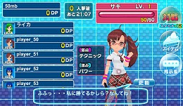 ꡼ No.004 | ֥ޥåƥ˥ ֥åȡ׿ƥġ֥쥤ɥܥפо