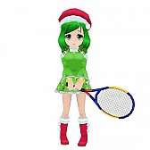 ꡼ No.001 | ֥ޥåƥ˥ ֥åȡסоΥ󥿰ǳڤ⤦