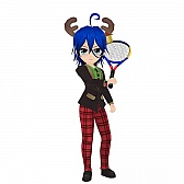 ꡼ No.002 | ֥ޥåƥ˥ ֥åȡסоΥ󥿰ǳڤ⤦