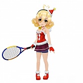 ꡼ No.003 | ֥ޥåƥ˥ ֥åȡסоΥ󥿰ǳڤ⤦