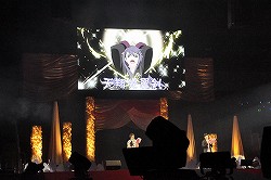 ꡼ No.005Υͥ / 㥹ȿؤΥץΨϲǹ⡩֥ƥ륺  ե˥ ˥ʥȥѥåפȯɽ줿֥ƥ륺  եƥХ 20131ܥݡ