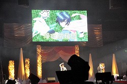 ꡼ No.006Υͥ / 㥹ȿؤΥץΨϲǹ⡩֥ƥ륺  ե˥ ˥ʥȥѥåפȯɽ줿֥ƥ륺  եƥХ 20131ܥݡ