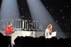 ꡼ No.008Υͥ / 㥹ȿؤΥץΨϲǹ⡩֥ƥ륺  ե˥ ˥ʥȥѥåפȯɽ줿֥ƥ륺  եƥХ 20131ܥݡ