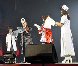 ꡼ No.013Υͥ / 㥹ȿؤΥץΨϲǹ⡩֥ƥ륺  ե˥ ˥ʥȥѥåפȯɽ줿֥ƥ륺  եƥХ 20131ܥݡ