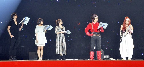 ꡼ No.018Υͥ / 㥹ȿؤΥץΨϲǹ⡩֥ƥ륺  ե˥ ˥ʥȥѥåפȯɽ줿֥ƥ륺  եƥХ 20131ܥݡ