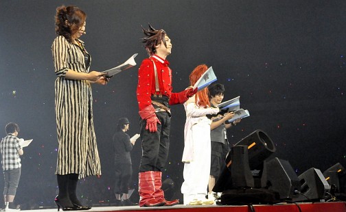 ꡼ No.020Υͥ / 㥹ȿؤΥץΨϲǹ⡩֥ƥ륺  ե˥ ˥ʥȥѥåפȯɽ줿֥ƥ륺  եƥХ 20131ܥݡ