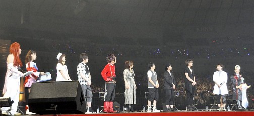 ꡼ No.021Υͥ / 㥹ȿؤΥץΨϲǹ⡩֥ƥ륺  ե˥ ˥ʥȥѥåפȯɽ줿֥ƥ륺  եƥХ 20131ܥݡ