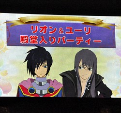 ꡼ No.022Υͥ / 㥹ȿؤΥץΨϲǹ⡩֥ƥ륺  ե˥ ˥ʥȥѥåפȯɽ줿֥ƥ륺  եƥХ 20131ܥݡ