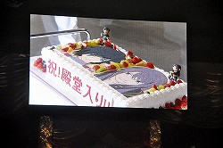 ꡼ No.025Υͥ / 㥹ȿؤΥץΨϲǹ⡩֥ƥ륺  ե˥ ˥ʥȥѥåפȯɽ줿֥ƥ륺  եƥХ 20131ܥݡ