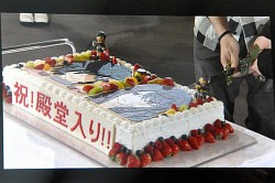 ꡼ No.027Υͥ / 㥹ȿؤΥץΨϲǹ⡩֥ƥ륺  ե˥ ˥ʥȥѥåפȯɽ줿֥ƥ륺  եƥХ 20131ܥݡ