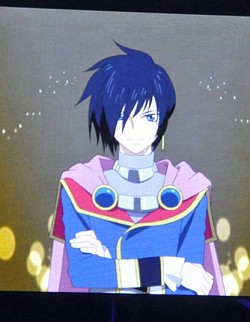 ꡼ No.028Υͥ / 㥹ȿؤΥץΨϲǹ⡩֥ƥ륺  ե˥ ˥ʥȥѥåפȯɽ줿֥ƥ륺  եƥХ 20131ܥݡ