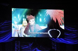 ꡼ No.031Υͥ / 㥹ȿؤΥץΨϲǹ⡩֥ƥ륺  ե˥ ˥ʥȥѥåפȯɽ줿֥ƥ륺  եƥХ 20131ܥݡ