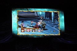 ꡼ No.033Υͥ / 㥹ȿؤΥץΨϲǹ⡩֥ƥ륺  ե˥ ˥ʥȥѥåפȯɽ줿֥ƥ륺  եƥХ 20131ܥݡ