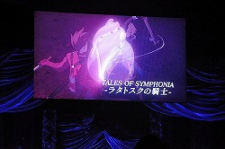 ꡼ No.034Υͥ / 㥹ȿؤΥץΨϲǹ⡩֥ƥ륺  ե˥ ˥ʥȥѥåפȯɽ줿֥ƥ륺  եƥХ 20131ܥݡ