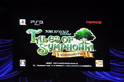 ꡼ No.036Υͥ / 㥹ȿؤΥץΨϲǹ⡩֥ƥ륺  ե˥ ˥ʥȥѥåפȯɽ줿֥ƥ륺  եƥХ 20131ܥݡ