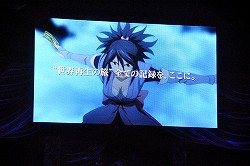 ꡼ No.045Υͥ / 㥹ȿؤΥץΨϲǹ⡩֥ƥ륺  ե˥ ˥ʥȥѥåפȯɽ줿֥ƥ륺  եƥХ 20131ܥݡ