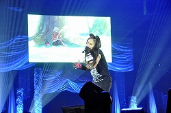 ꡼ No.049Υͥ / 㥹ȿؤΥץΨϲǹ⡩֥ƥ륺  ե˥ ˥ʥȥѥåפȯɽ줿֥ƥ륺  եƥХ 20131ܥݡ