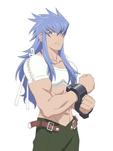 ꡼ No.007 | ֥ƥ륺  ե˥ ˥ʥȥѥåסǡåȥפƼ沈ॷƥξǺ