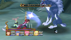 ꡼ No.025 | ֥ƥ륺  ե˥ ˥ʥȥѥåסǡåȥפƼ沈ॷƥξǺ