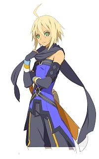 ꡼ No.011 | ֥ƥ륺  ե˥ ˥ʥȥѥåסȥ饿ȥεΡɤ濴˺ǿϤŵ餫