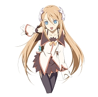 ꡼ No.012 | ֥ƥ륺  ե˥ ˥ʥȥѥåסȥ饿ȥεΡɤ濴˺ǿϤŵ餫