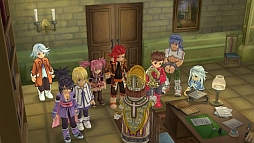 ꡼ No.015 | ֥ƥ륺  ե˥ ˥ʥȥѥåסȥ饿ȥεΡɤ濴˺ǿϤŵ餫