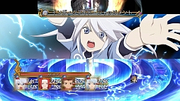 ꡼ No.019 | ֥ƥ륺  ե˥ ˥ʥȥѥåסȥ饿ȥεΡɤ濴˺ǿϤŵ餫