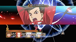 ꡼ No.022 | ֥ƥ륺  ե˥ ˥ʥȥѥåסȥ饿ȥεΡɤ濴˺ǿϤŵ餫