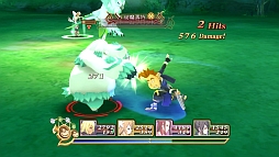 ꡼ No.029 | ֥ƥ륺  ե˥ ˥ʥȥѥåסȥ饿ȥεΡɤ濴˺ǿϤŵ餫