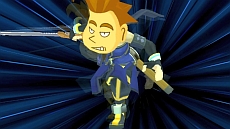 ꡼ No.030 | ֥ƥ륺  ե˥ ˥ʥȥѥåסȥ饿ȥεΡɤ濴˺ǿϤŵ餫