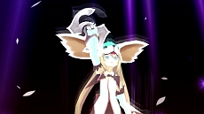 ꡼ No.031 | ֥ƥ륺  ե˥ ˥ʥȥѥåסȥ饿ȥεΡɤ濴˺ǿϤŵ餫