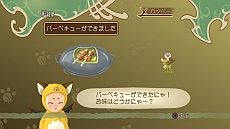 画像ギャラリー No.036のサムネイル画像 / 「テイルズ オブ シンフォニア ユニゾナントパック」,“ラタトスクの騎士”を中心に最新情報をお届け。初回封入特典も明らかに