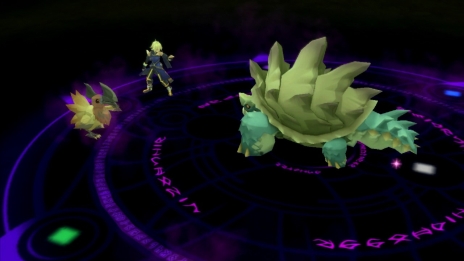 ꡼ No.039 | ֥ƥ륺  ե˥ ˥ʥȥѥåסȥ饿ȥεΡɤ濴˺ǿϤŵ餫