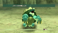 ꡼ No.040 | ֥ƥ륺  ե˥ ˥ʥȥѥåסȥ饿ȥεΡɤ濴˺ǿϤŵ餫