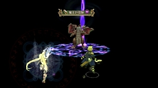 ꡼ No.041 | ֥ƥ륺  ե˥ ˥ʥȥѥåסȥ饿ȥεΡɤ濴˺ǿϤŵ餫