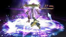 ꡼ No.042 | ֥ƥ륺  ե˥ ˥ʥȥѥåסȥ饿ȥεΡɤ濴˺ǿϤŵ餫