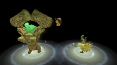 ꡼ No.043 | ֥ƥ륺  ե˥ ˥ʥȥѥåסȥ饿ȥεΡɤ濴˺ǿϤŵ餫