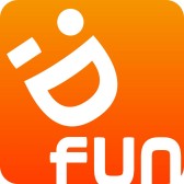 画像集#003のサムネイル/「小野坂昌也のテイフェスラジオ!」第2回と第3回は「テイルズ オブ フェスティバル」当日に生配信