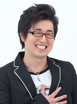 画像集#007のサムネイル/「小野坂昌也のテイフェスラジオ!」第2回と第3回は「テイルズ オブ フェスティバル」当日に生配信