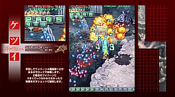 ꡼ No.006Υͥ / ֥ĥ Ϲ EXTRAפΥ饤󥹥å񤬳