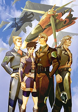 ꡼ No.009Υͥ / ֥ĥ Ϲ EXTRAפΥ饤󥹥å񤬳